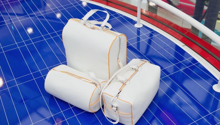 Citroen E-Mehari (3)