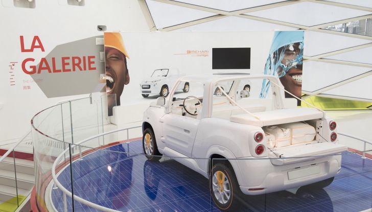 Citroen E-Mehari (9)