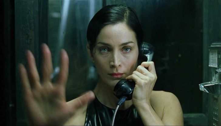 Rc auto, scendono i prezzi: il costo medio in Italia è di 405 euro - Foto 4 di 6