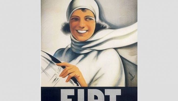 Fiat-Mario-Gros-1928