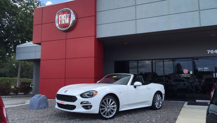 Fiat 124 spider test drive USA (23)