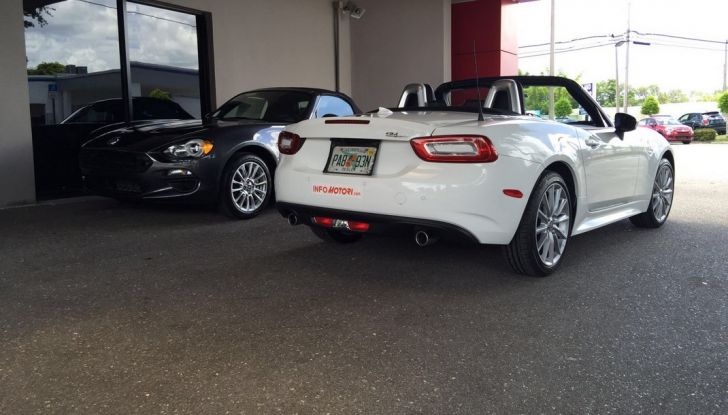 Fiat 124 spider test drive USA (25)