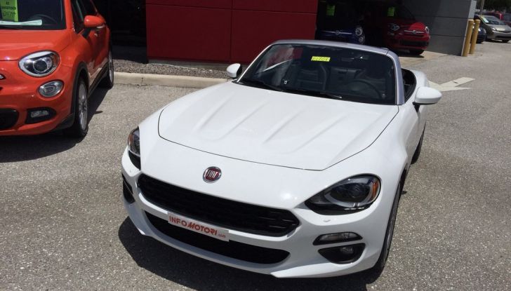 Fiat 124 spider test drive USA (5)
