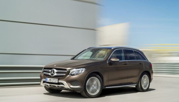 Pokémon Go ha causato 150.000 incidenti d’auto negli USA - Foto 5 di 7