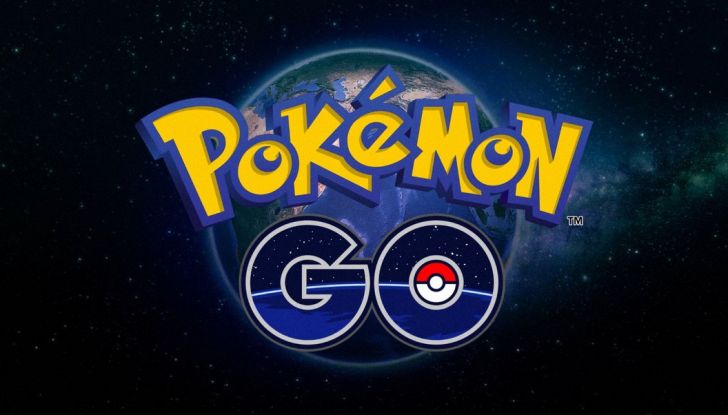 Pokémon Go ha causato 150.000 incidenti d’auto negli USA - Foto 4 di 7