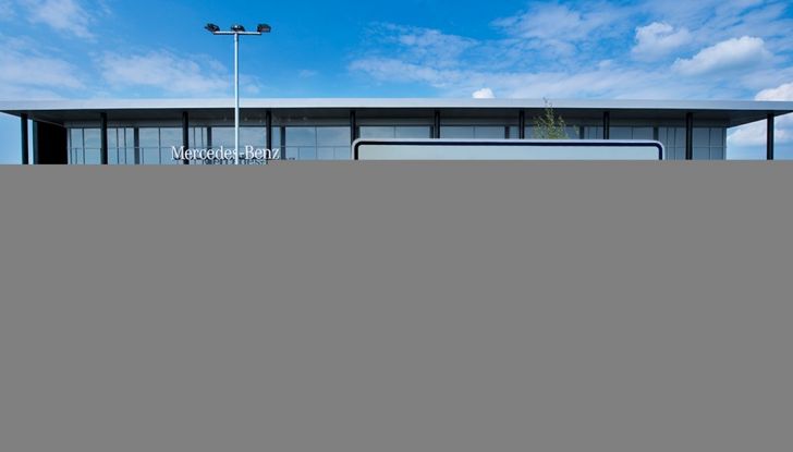 Pokémon Go ha causato 150.000 incidenti d’auto negli USA - Foto 2 di 7