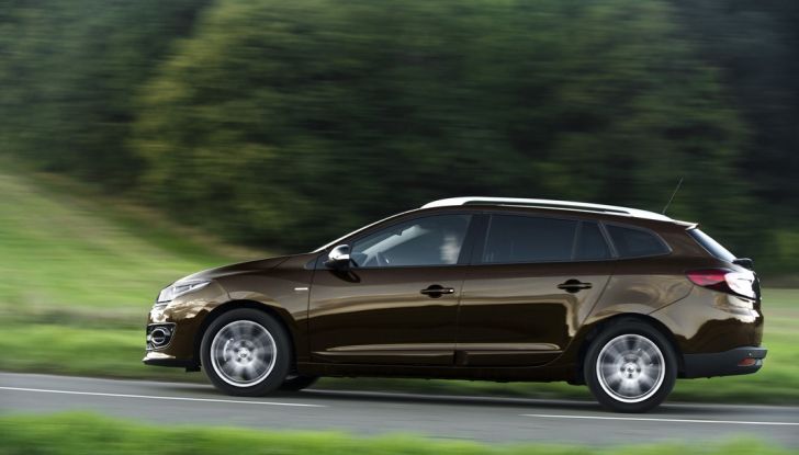 Gruppo Renault nel 2016 cresce in Europa e nel mondo - Foto 9 di 9