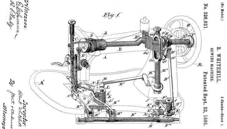 25 cose che potresti non sapere sul genio Nikola Tesla - Foto 3 di 26