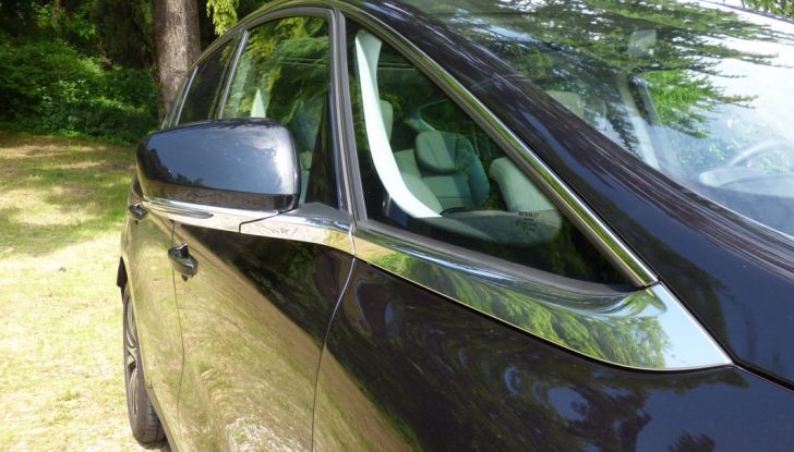 Renault Espace Initiale Paris dC1 160 (16)