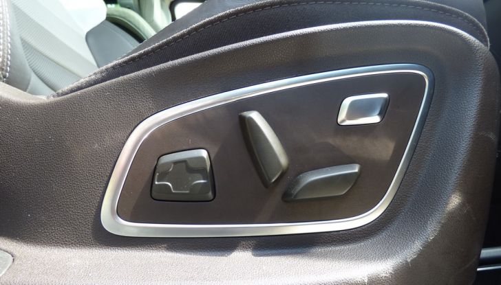 Renault Espace Initiale Paris dC1 160 (21)