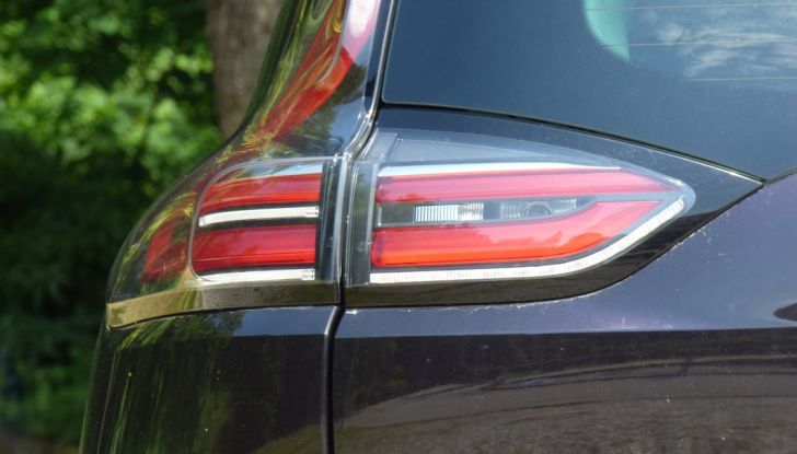 Renault Espace Initiale Paris dC1 160 (29)