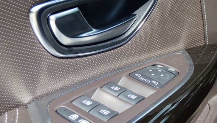 Renault Espace Initiale Paris dC1 160 (45)