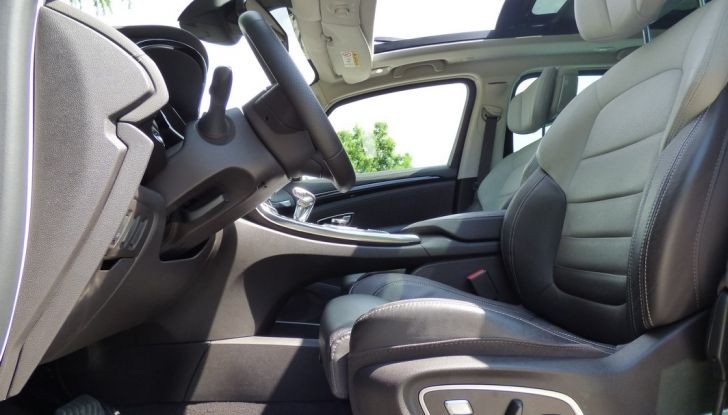 enault Espace Initiale Paris dC1 160 (46)