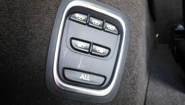 Renault Espace Initiale Paris dC1 160 (48)