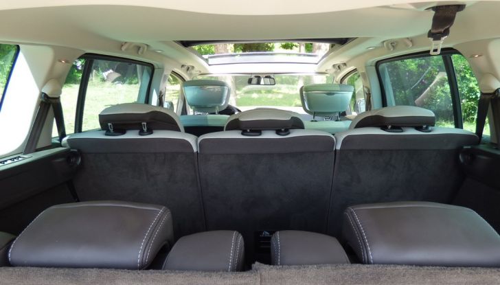 Renault Espace Initiale Paris dC1 160 (49)