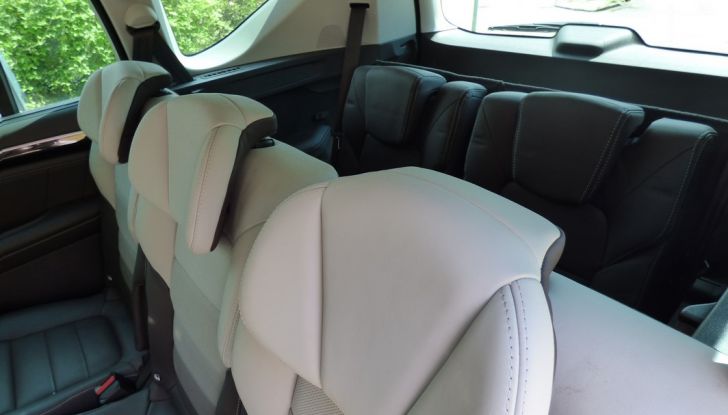 Renault Espace Initiale Paris dC1 160 (51)