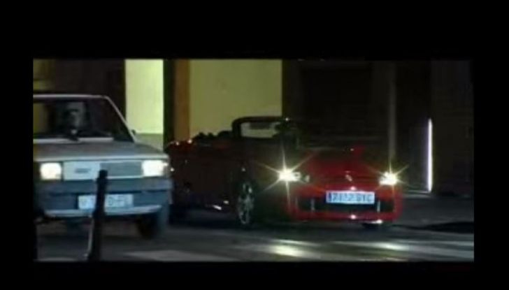 Classifica: Le 10 pubblicità di auto più belle e divertenti di sempre - Foto 2 di 10