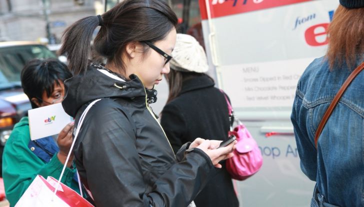 Pokemon GO e Smartphone, in Corea del Sud i cartelli stradali appositi - Foto 4 di 10