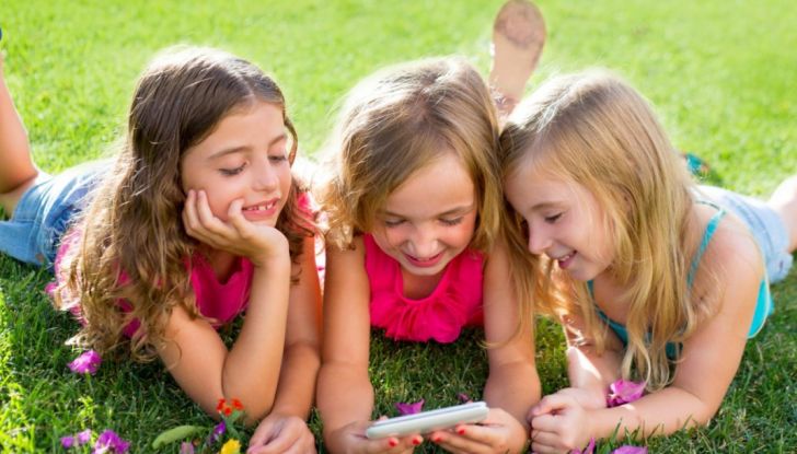 Pokemon GO e Smartphone, in Corea del Sud i cartelli stradali appositi - Foto 10 di 10