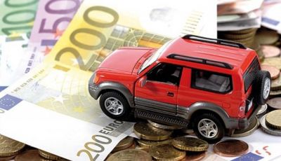 TAN e TAEG, questi sconosciuti: cosa sono, cosa bisogna sapere e cosa invece controllare