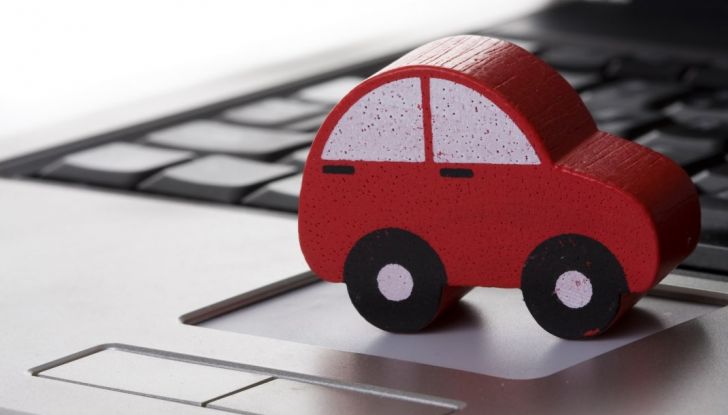 TAN e TAEG, questi sconosciuti: cosa sono, cosa bisogna sapere e cosa invece controllare - Foto 2 di 5