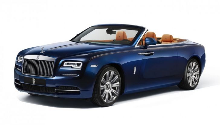 Jeremy Clarkson, Richard Hammond e James May a Vicenza - Foto 9 di 37