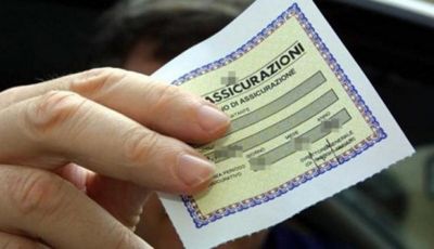 Assicurazione auto: come funziona il “bonus-malus”