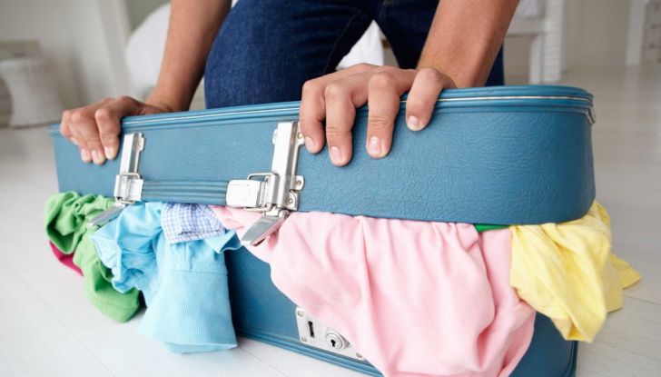 Le migliori app per i vostri viaggi in auto - Foto 7 di 8