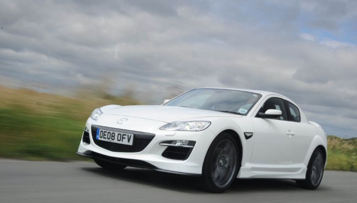 Pokemon GO: le auto che si trasformano in Pokemon - Foto 20 di 20