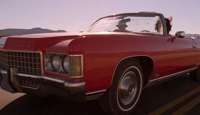 Abolizione bollo auto storiche: l’Aci denuncia discriminazioni territoriali