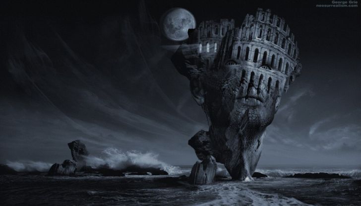 25 cose che potresti non sapere sul genio Nikola Tesla - Foto 11 di 26