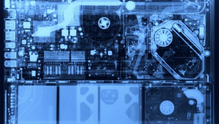 25 cose che potresti non sapere sul genio Nikola Tesla - Foto 18 di 26