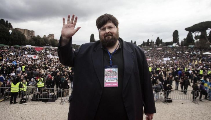 25 cose che potresti non sapere sul genio Nikola Tesla - Foto 14 di 26