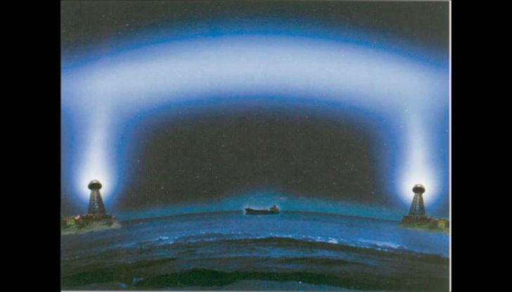 25 cose che potresti non sapere sul genio Nikola Tesla - Foto 7 di 26