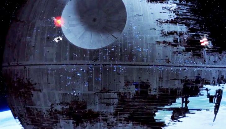 25 cose che potresti non sapere sul genio Nikola Tesla - Foto 17 di 26