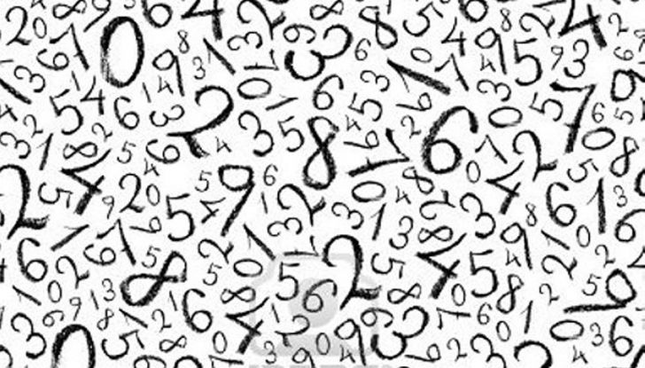 25 cose che potresti non sapere sul genio Nikola Tesla - Foto 12 di 26