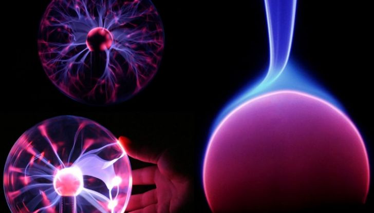 25 cose che potresti non sapere sul genio Nikola Tesla - Foto 20 di 26