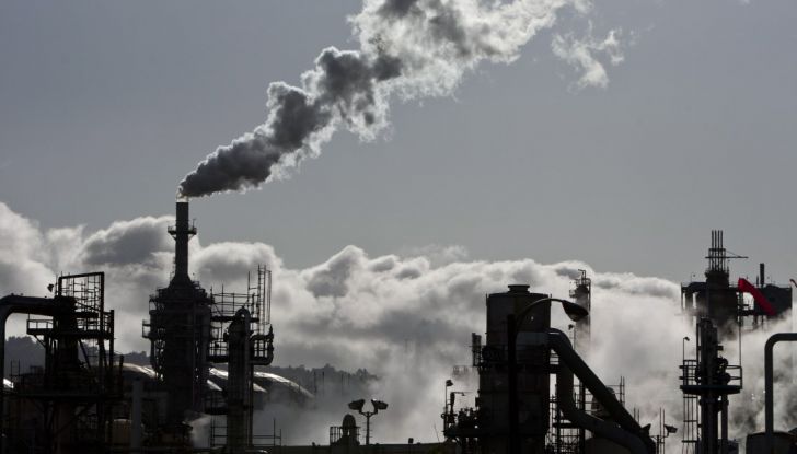 25 cose che potresti non sapere sul genio Nikola Tesla - Foto 9 di 26