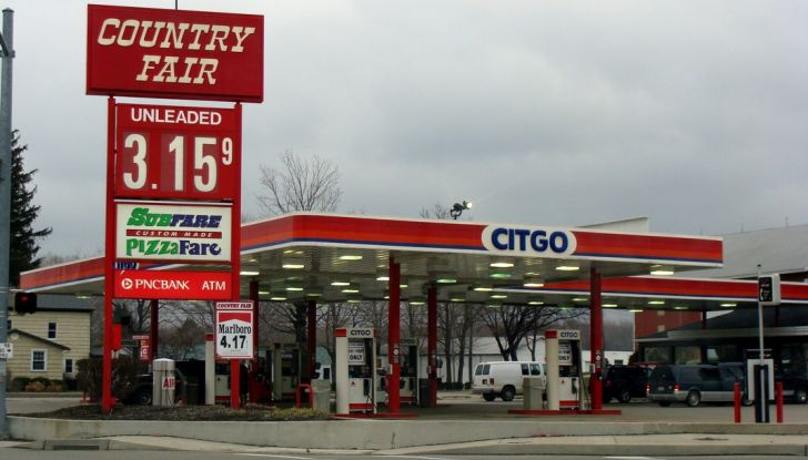 Le migliori app per i vostri viaggi in auto - Foto 2 di 8