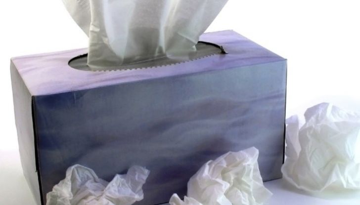 25 cose che potresti non sapere sul genio Nikola Tesla - Foto 15 di 26