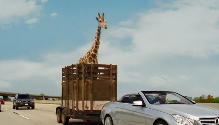 10 trucchi per sopravvivere nei week end da bollino rosso - Foto 5 di 11