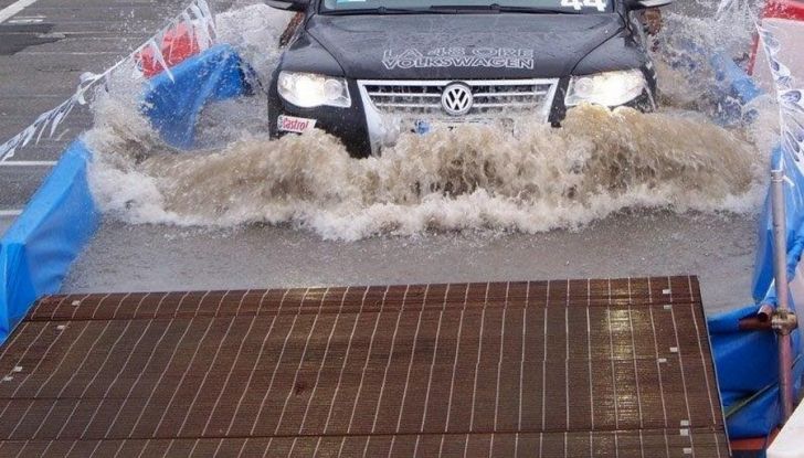 4X4FEST, inizia il countdown all’evento giunto alla 16° edizione - Foto 4 di 46