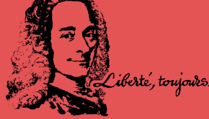 25 cose che potresti non sapere sul genio Nikola Tesla - Foto 24 di 26