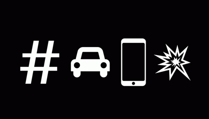 Alcol e distrazioni sono i peggiori nemici dei giovani alla guida di un’auto - Foto 6 di 9