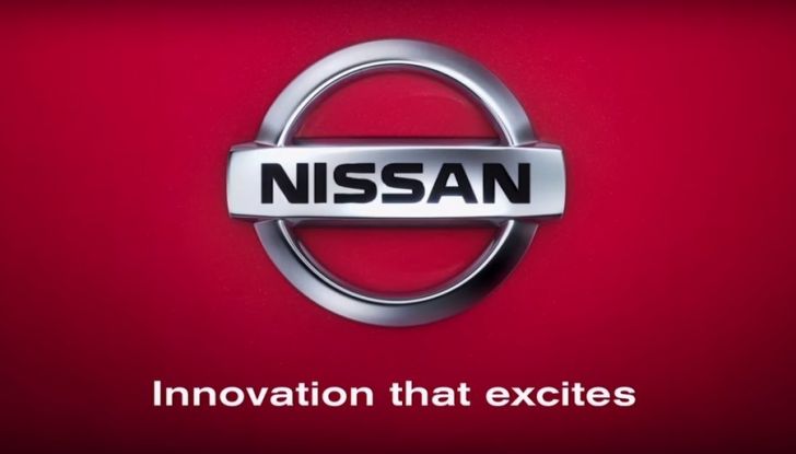 Nissan e Usain Bolt: sfida contro il fuoco per presentare la nuova GT-R - Foto 12 di 12