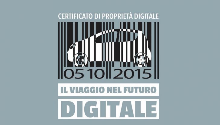 Acquistare o vendere un’auto usata: 10 consigli per prevenire le truffe tra privati - Foto 3 di 10