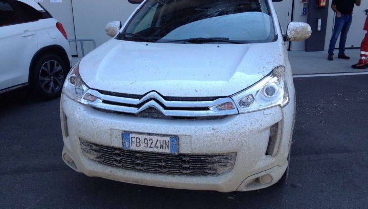 Citroen C4 Aircross (3)