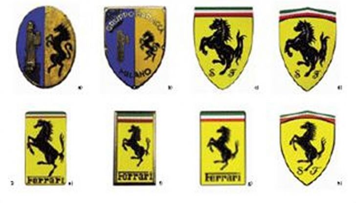 Stemmi Auto: storia e significato dei loghi più iconici dell’automotive - Foto 11 di 34