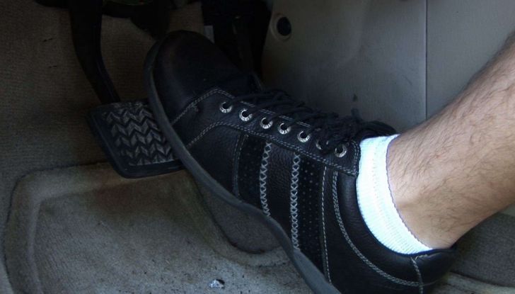 Vacanze estive in auto: consigli utili da seguire prima di partire - Foto 8 di 8