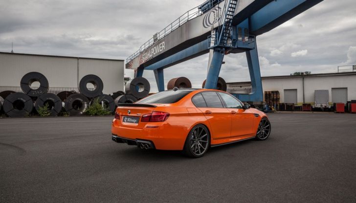 bmw m5 carbonfiber dynamics (12)